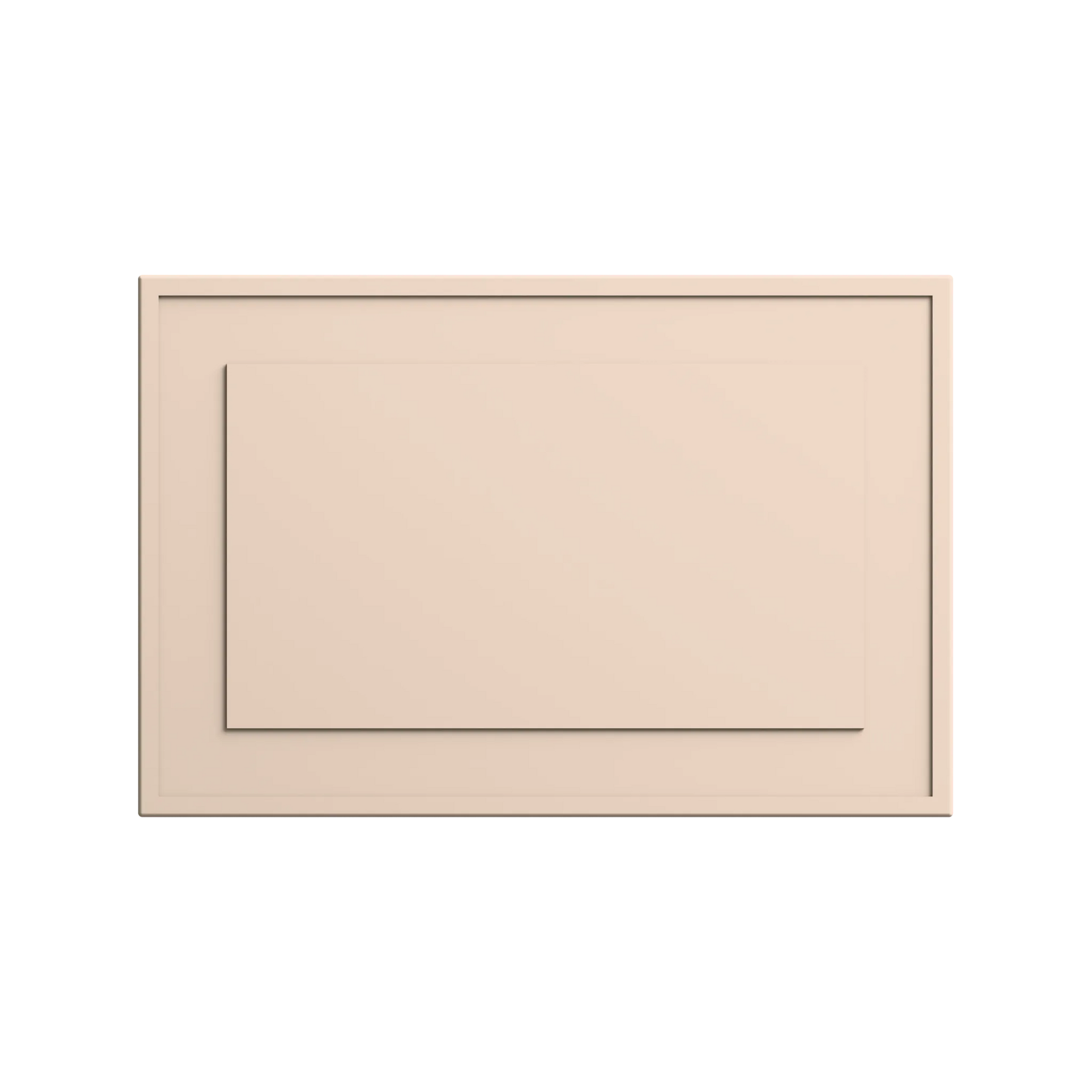 Colecția Rubik - Sertar mare