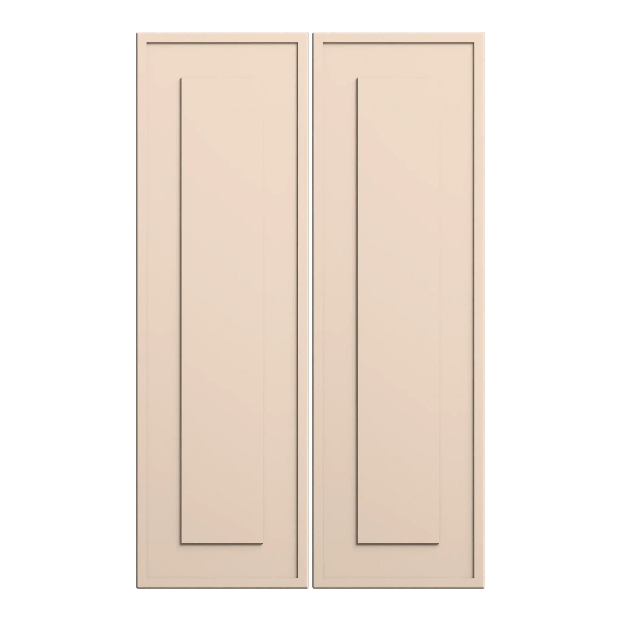 CHRORUBV8UCO080025X