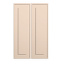 CHRORUBV8UCO080025X