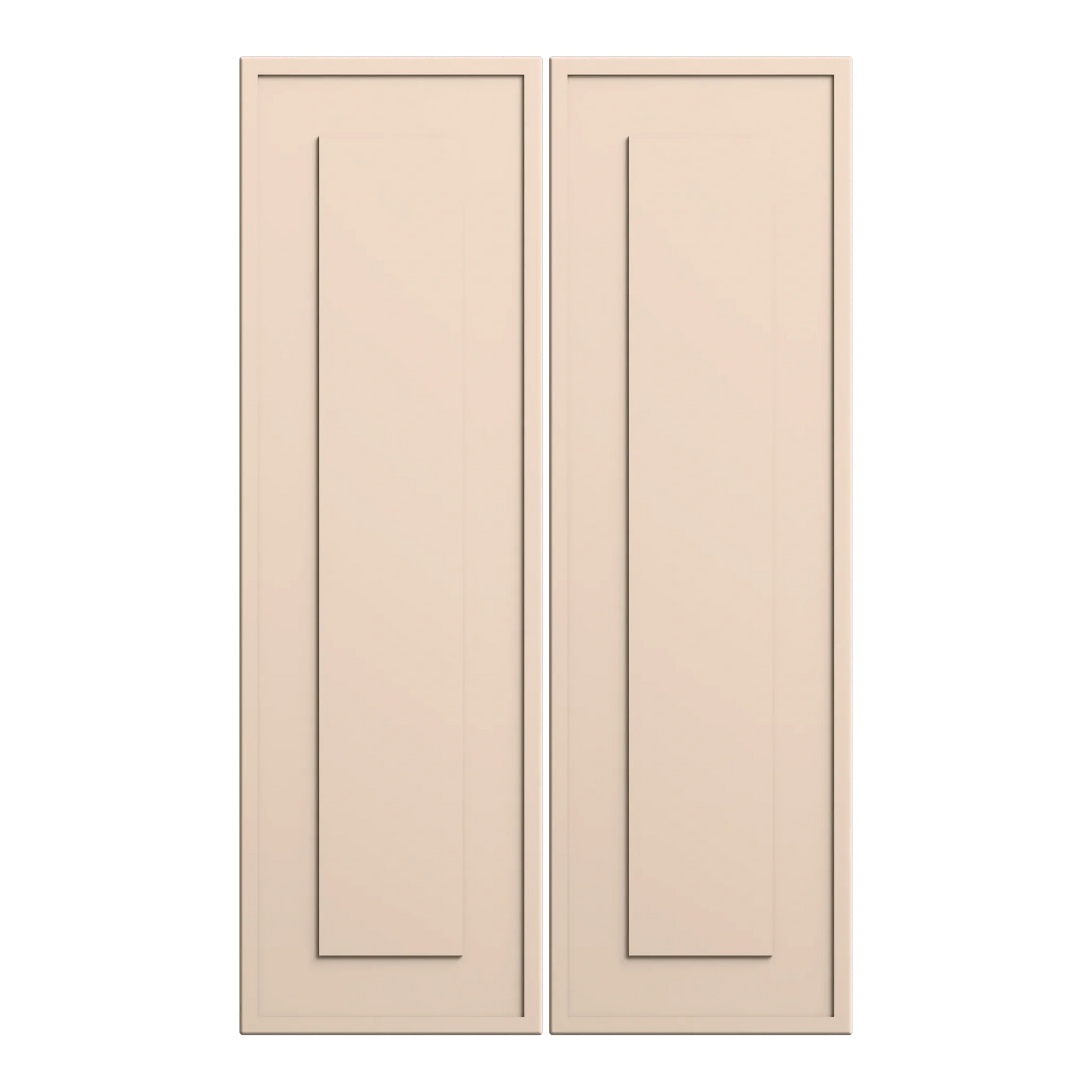 CHRORUBV8UCO080025X
