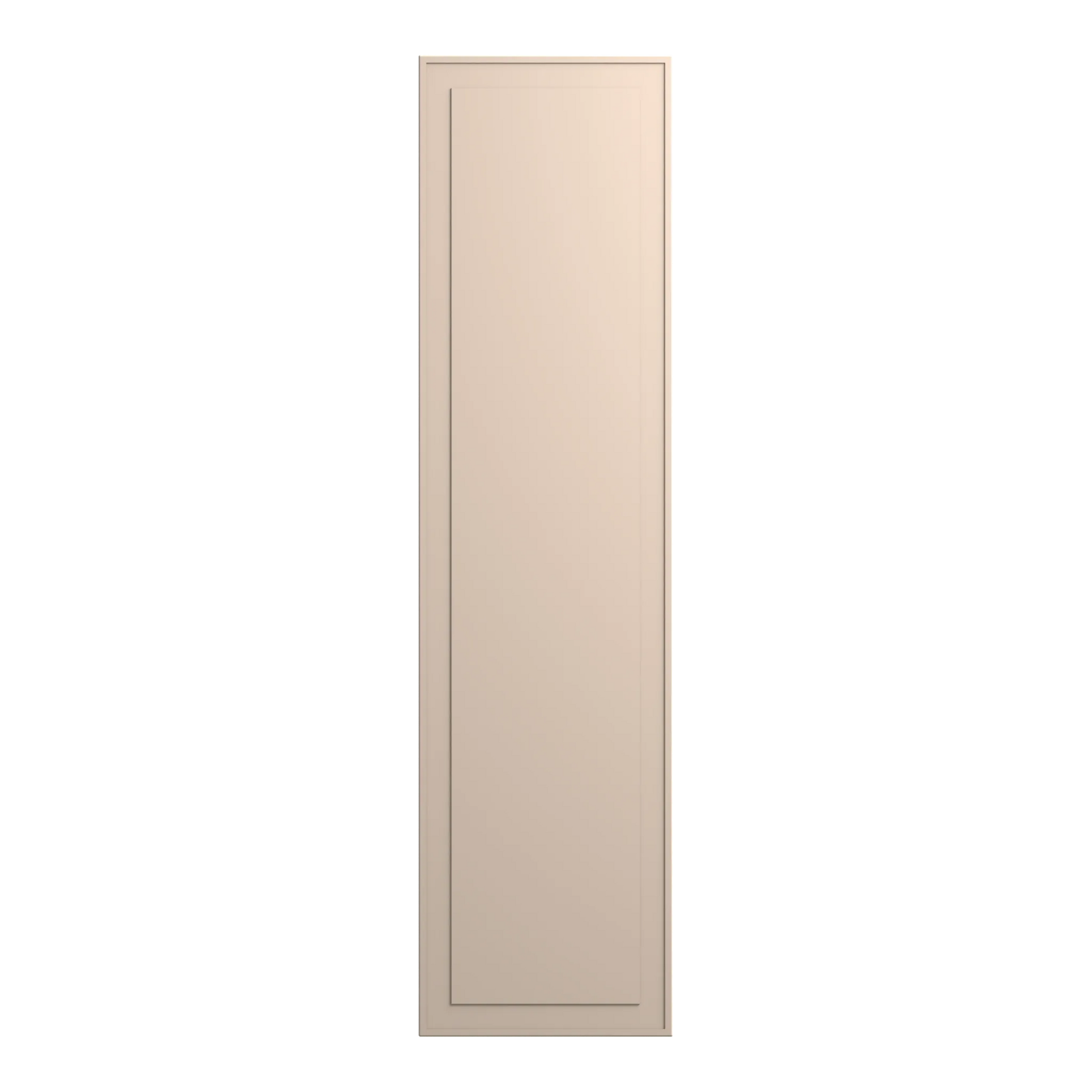 Rubik Collection - Wardrobe door