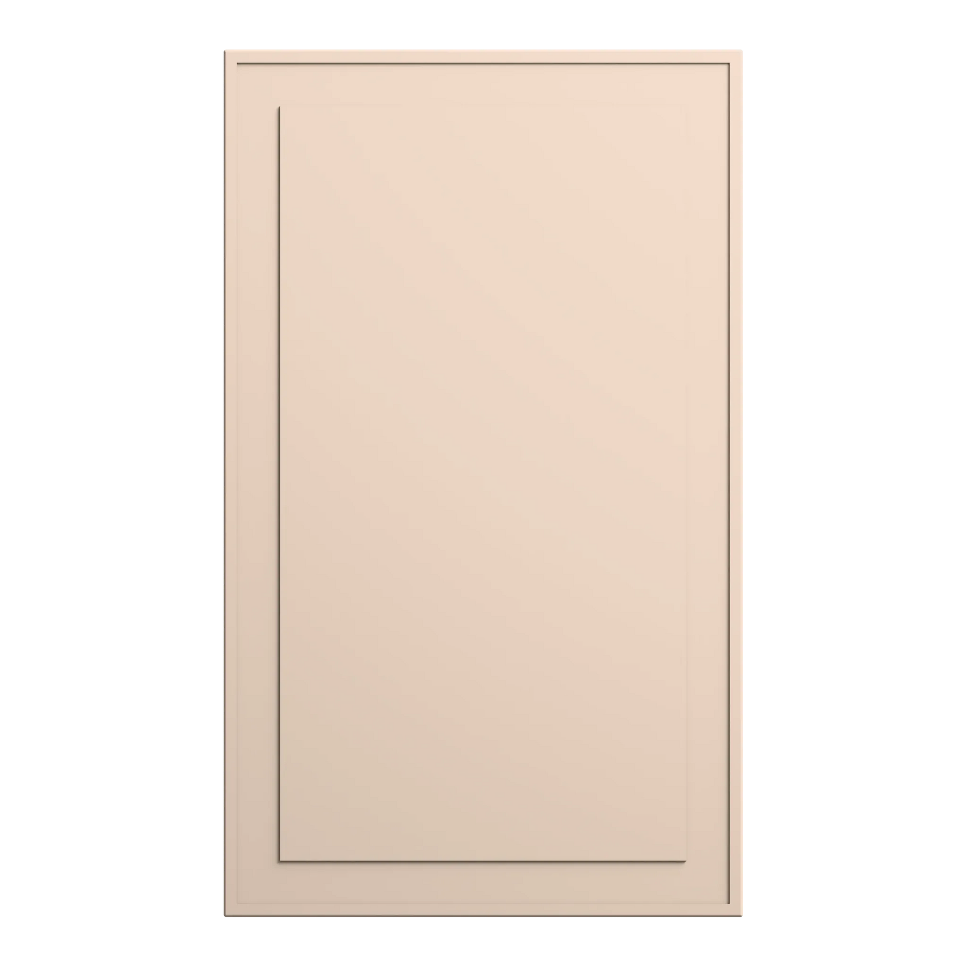 Colecția Rubik - Ușă mare