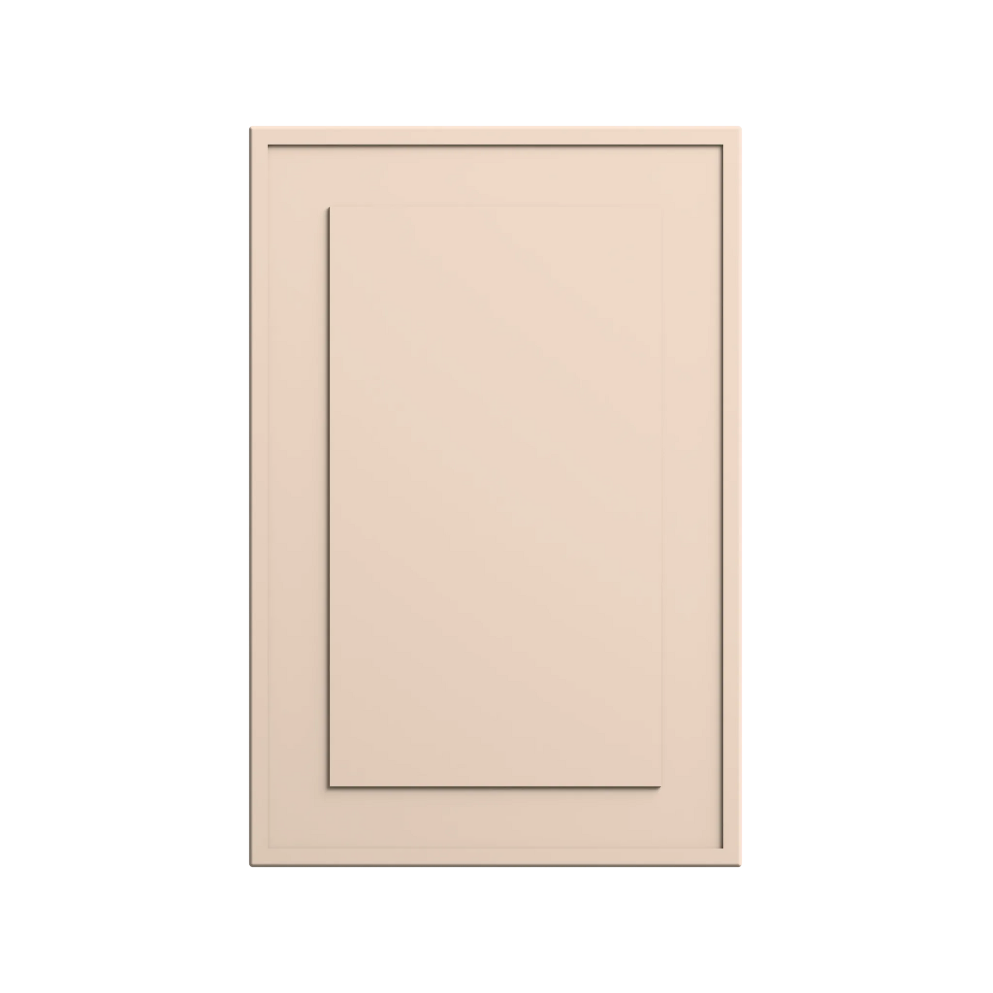 Colecția Rubik - Ușă mică