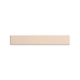 CHROSERV8FSM010060X