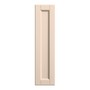 CHROSERV8JOL080020X