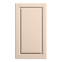 CHROSERV8MSV080045F