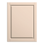 CHROSERV8MSV080060F