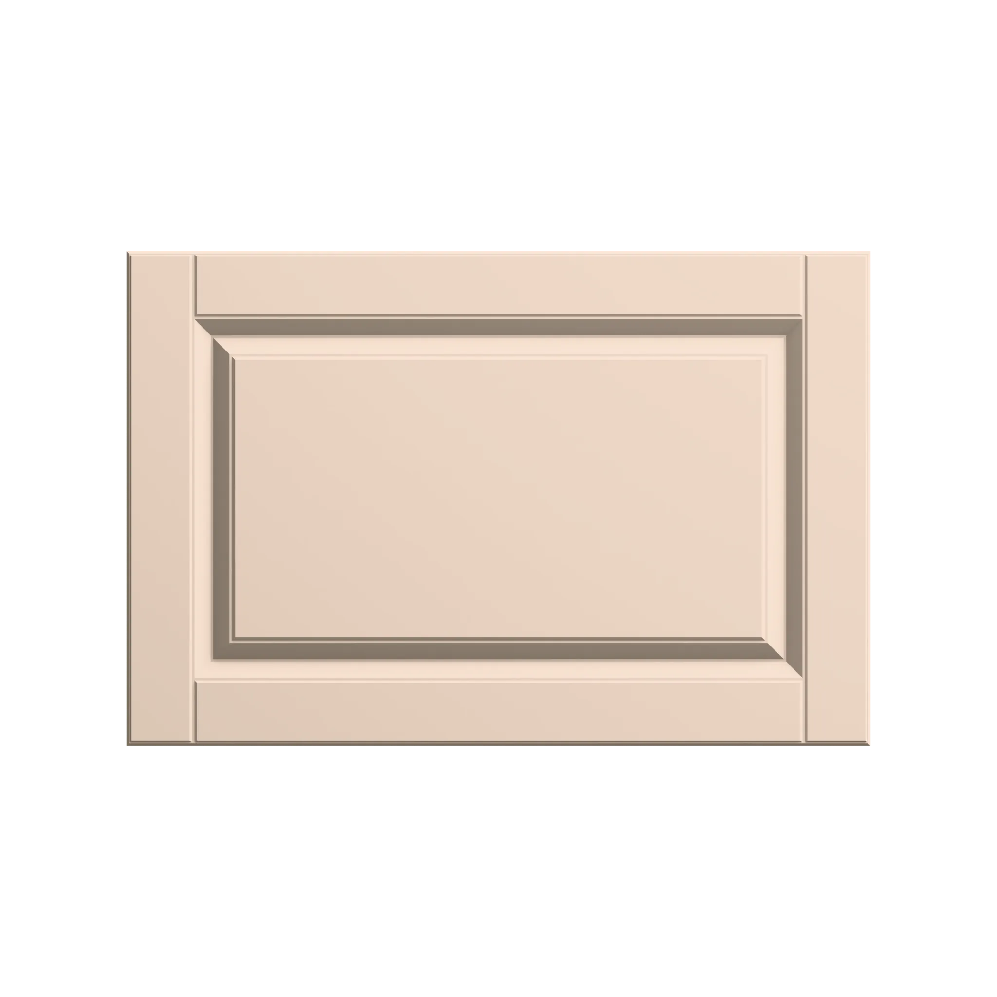 CHROSERV8SMA040060X
