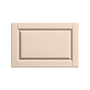 CHROSERV8SMA040060X