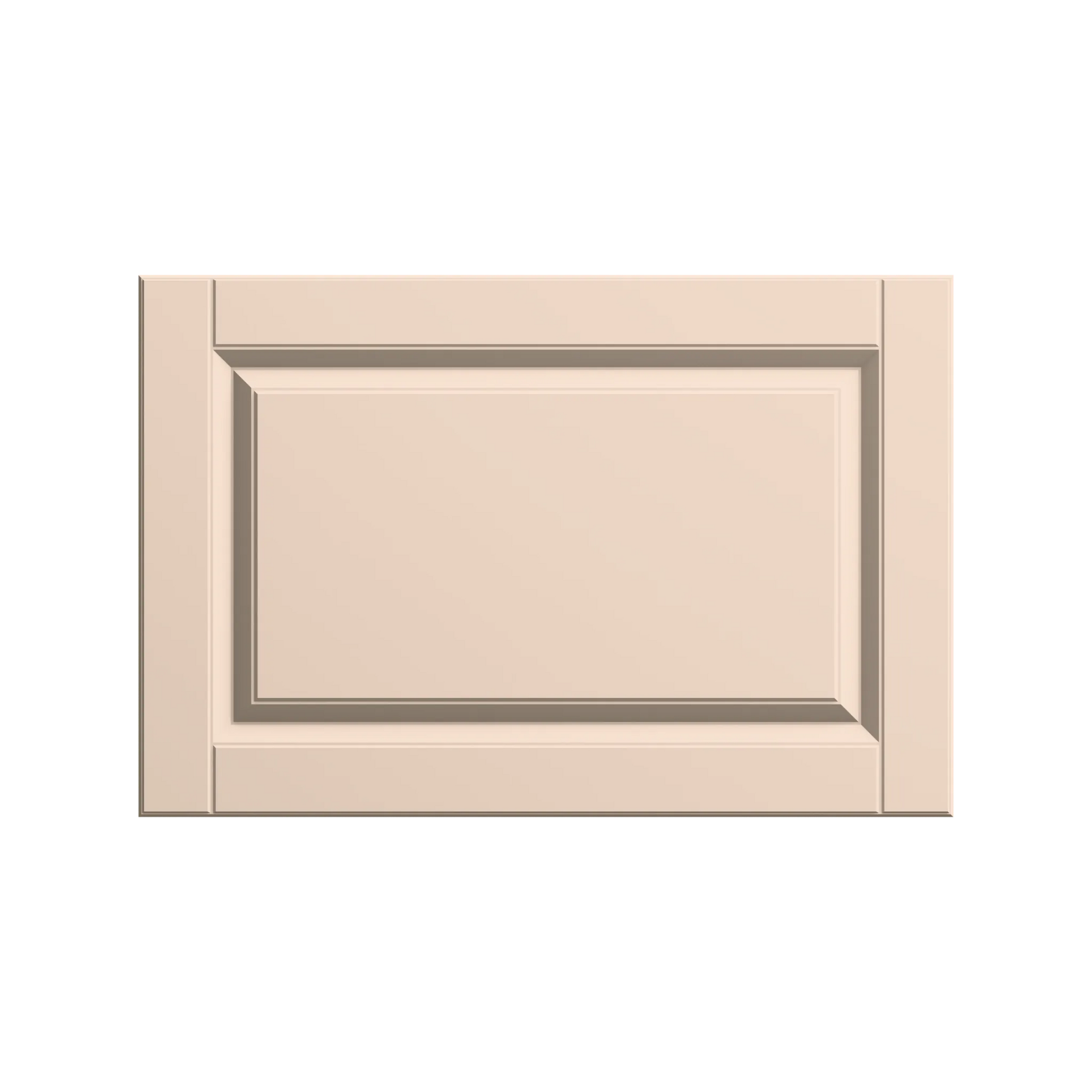 CHROSERV8SMA040060X
