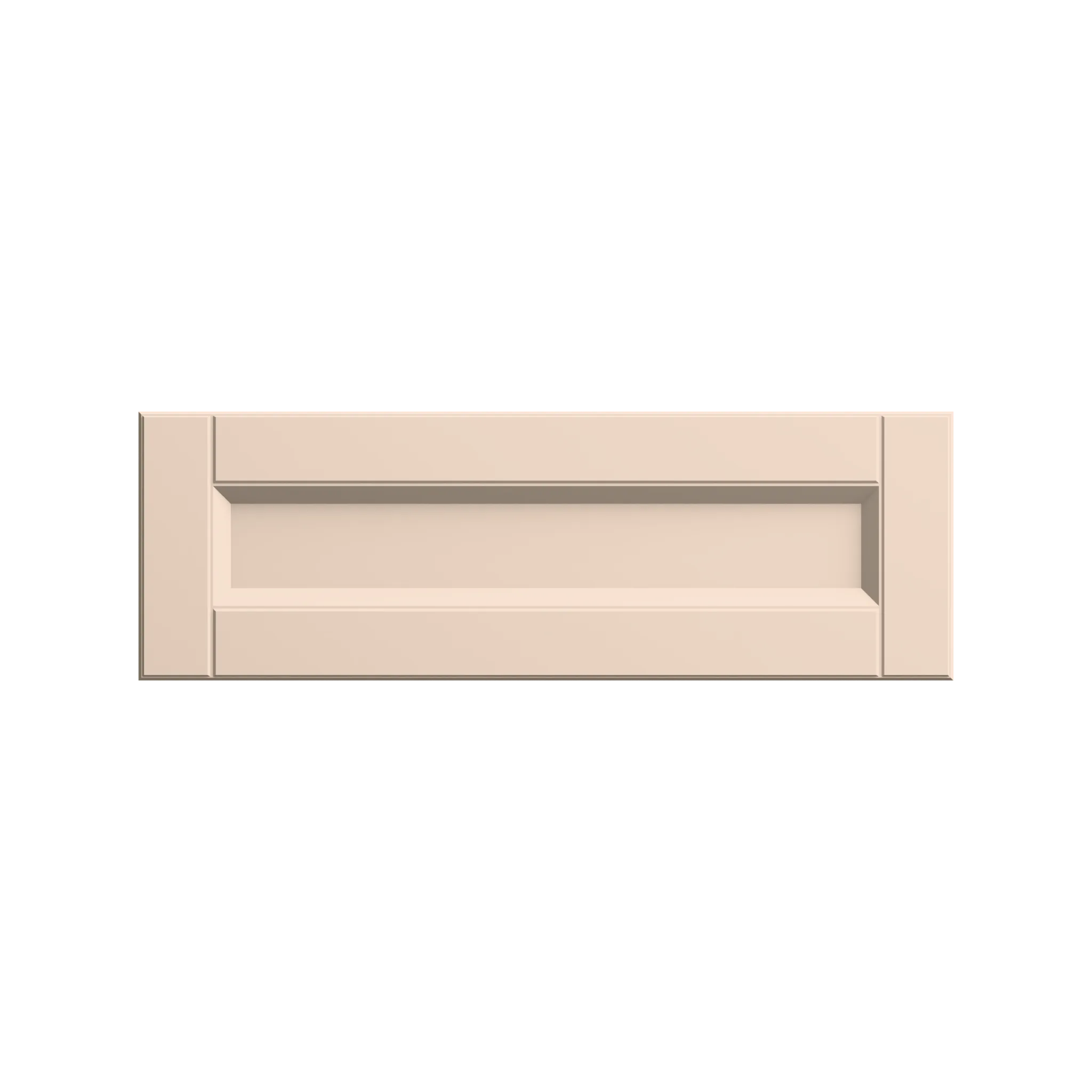 CHROSERV8SMI020060X