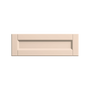 CHROSERV8SMI020060X