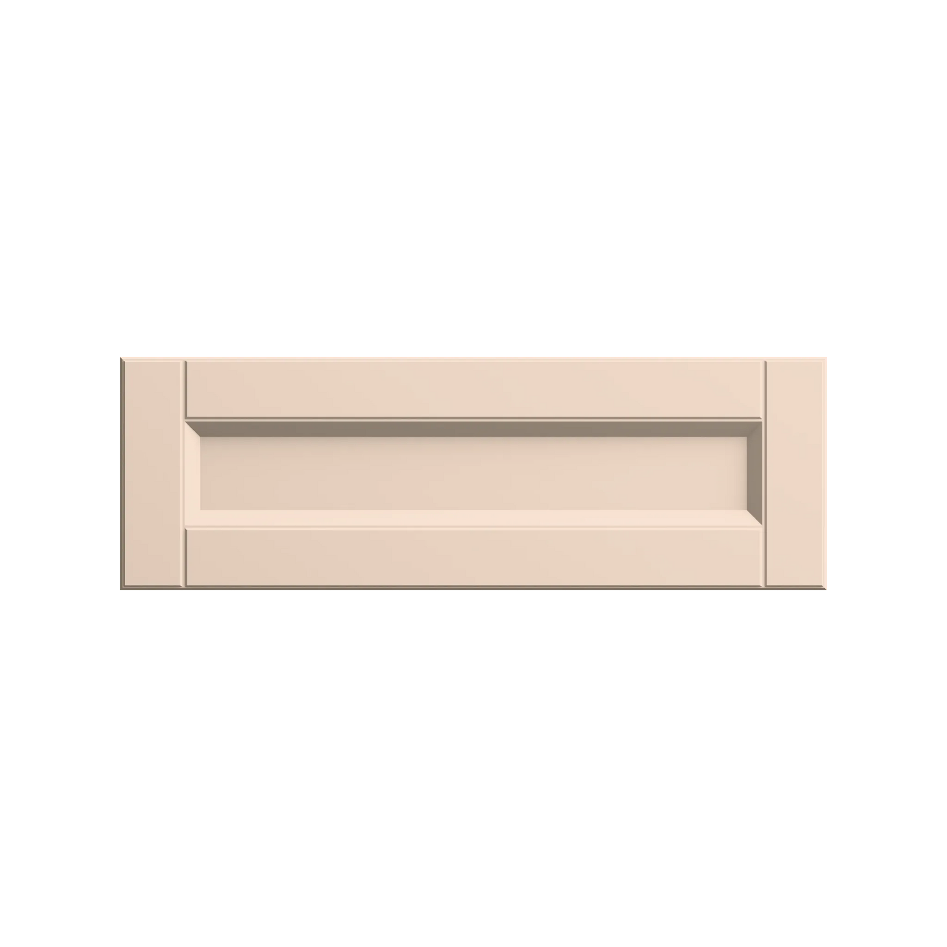 CHROSERV8SMI020060X