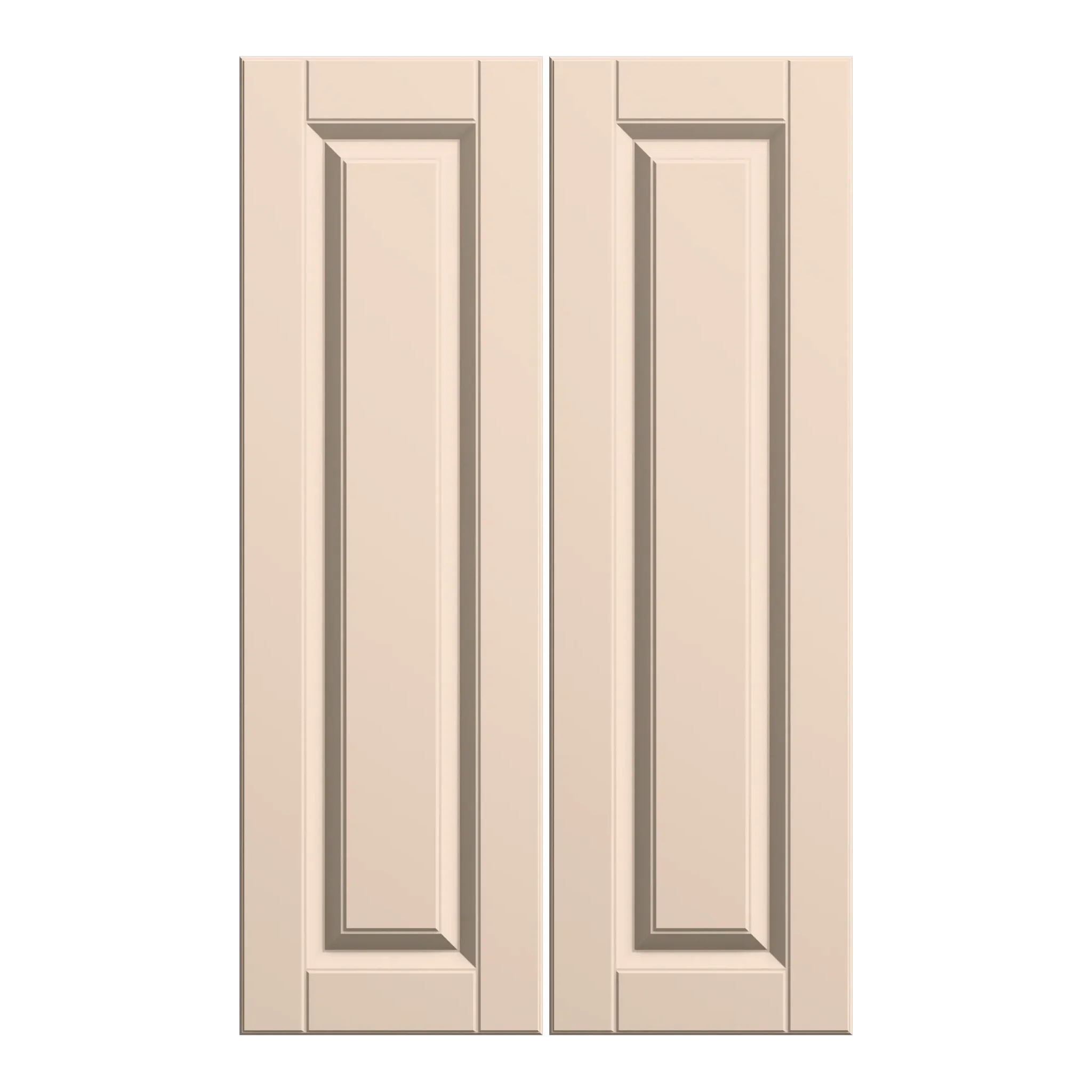 CHROSERV8UCO080025X
