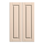 CHROSERV8UCO080025X