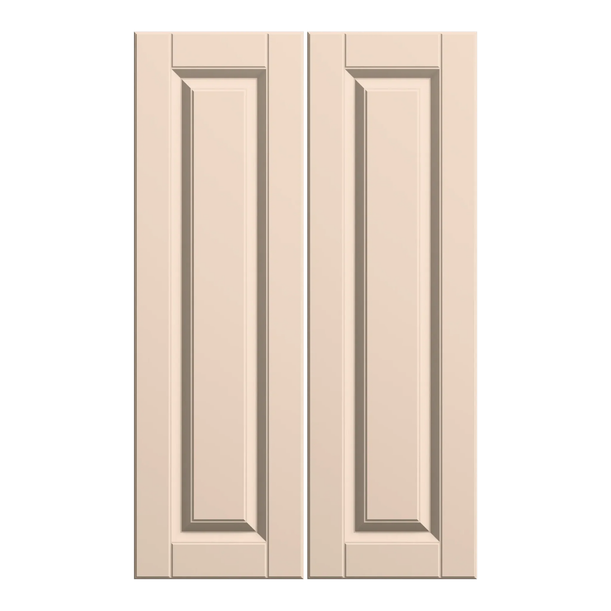 CHROSERV8UCO080025X