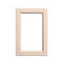 CHROSERV8UDE060040X