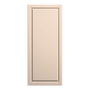 CHROSERV8UFR140060X