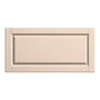 CHROSERV8UOR040080X