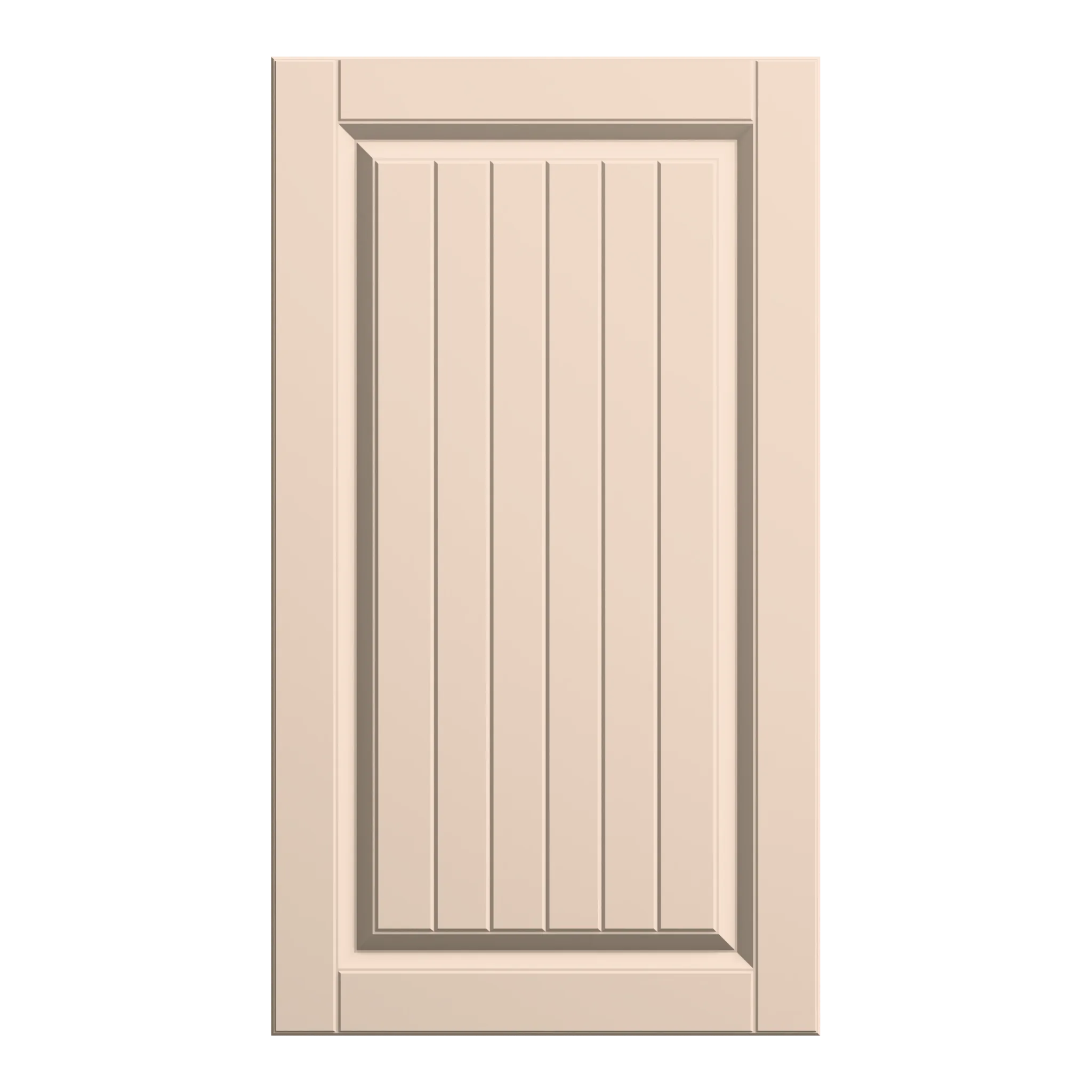 CHROSYMV8MSV080045F