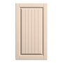CHROSYMV8MSV080045F