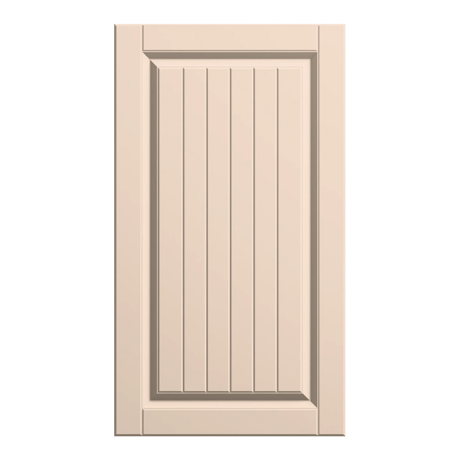 CHROSYMV8MSV080045F