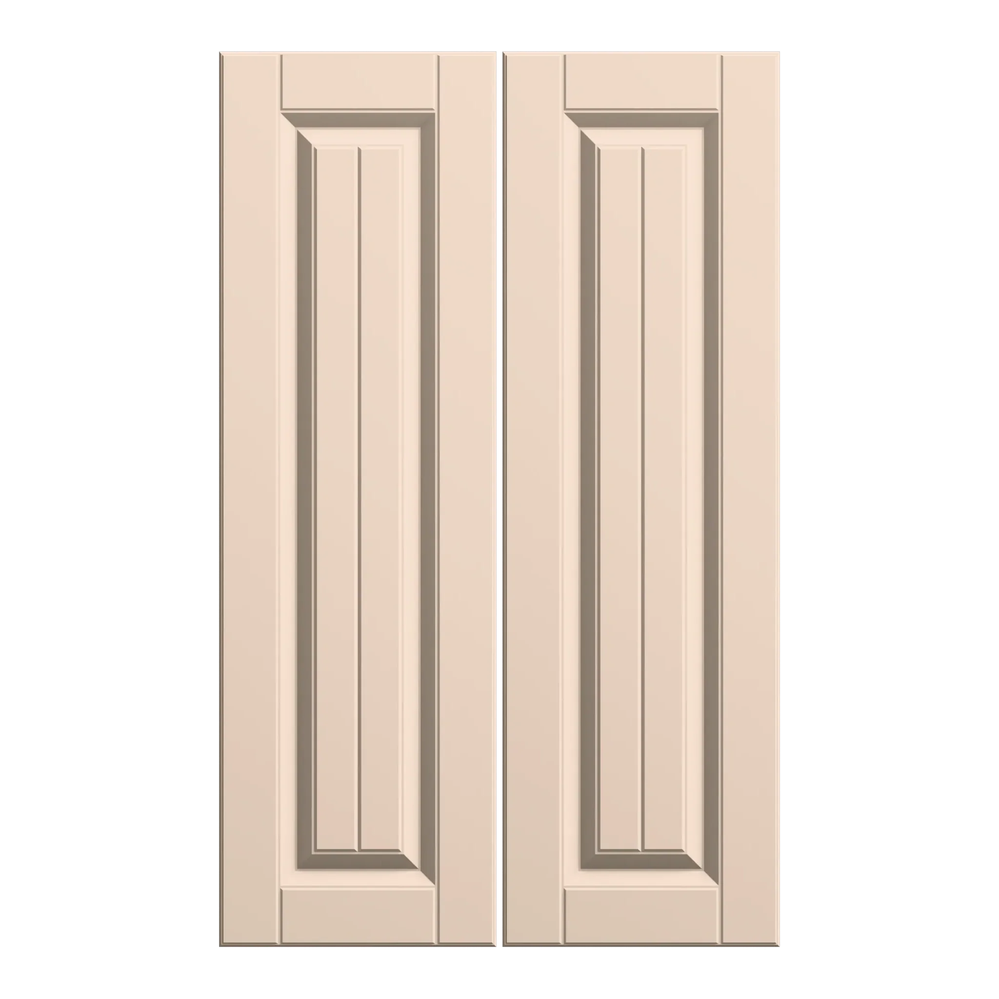 CHROSYMV8UCO080025X