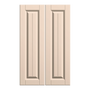 CHROSYMV8UCO080025X