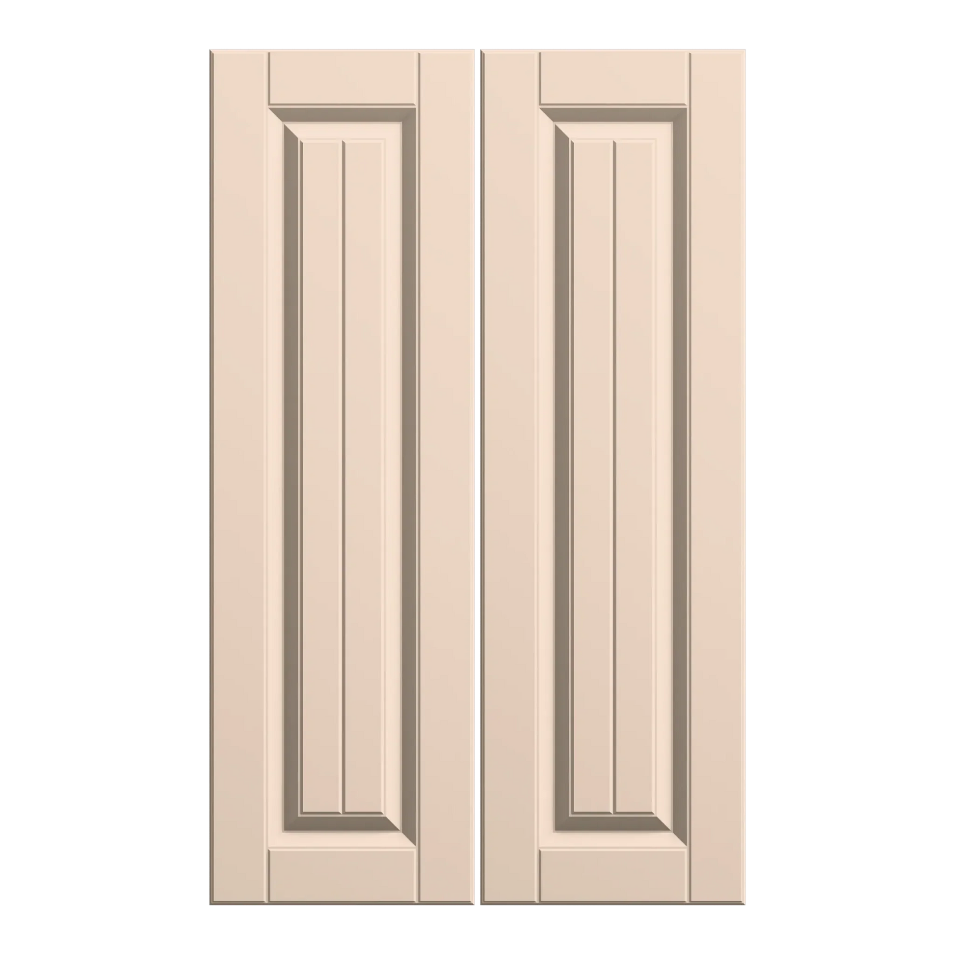 CHROSYMV8UCO080025X