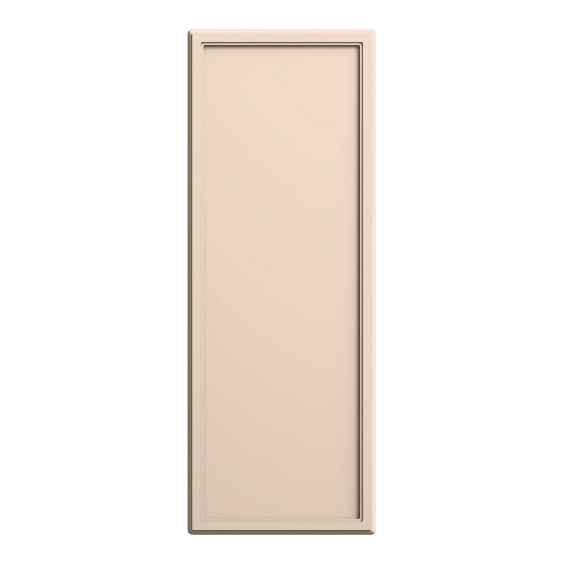 Variety Collection - Jolly