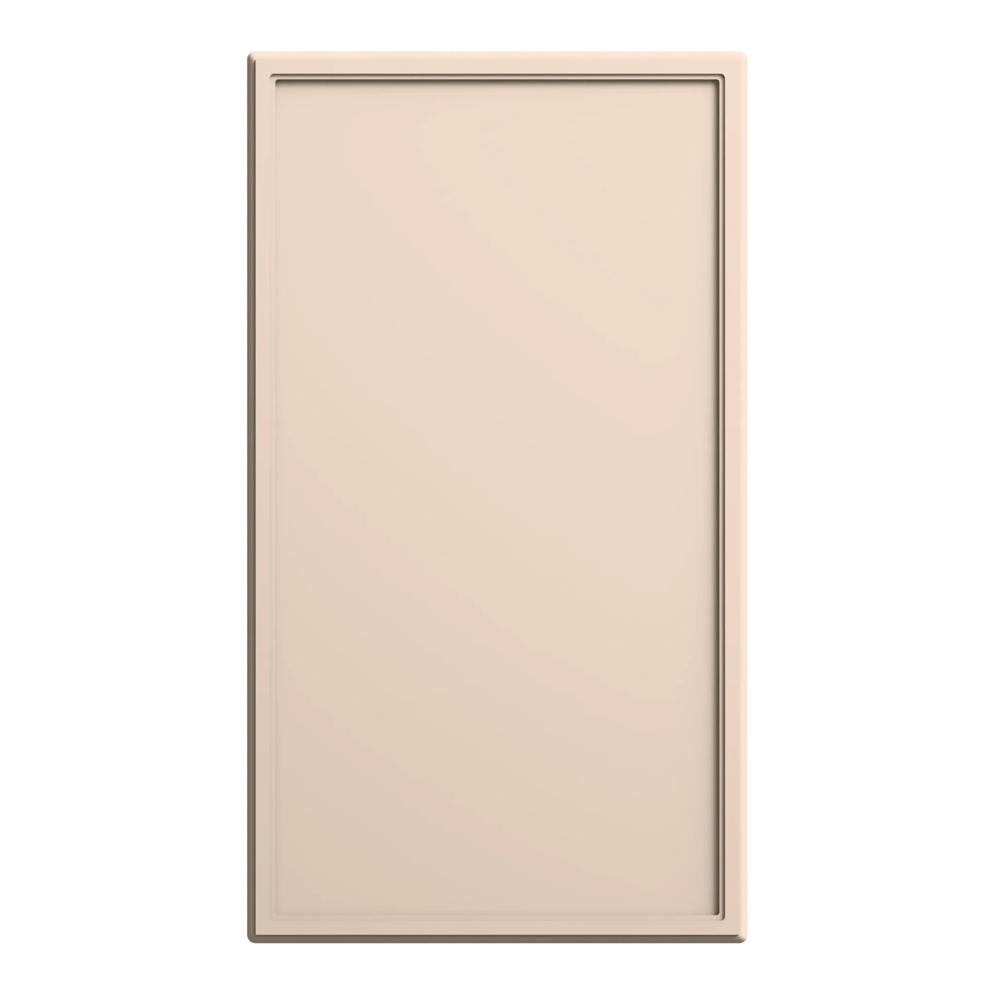 CHROVARV2MSV080045F