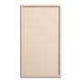 CHROVARV2MSV080045F