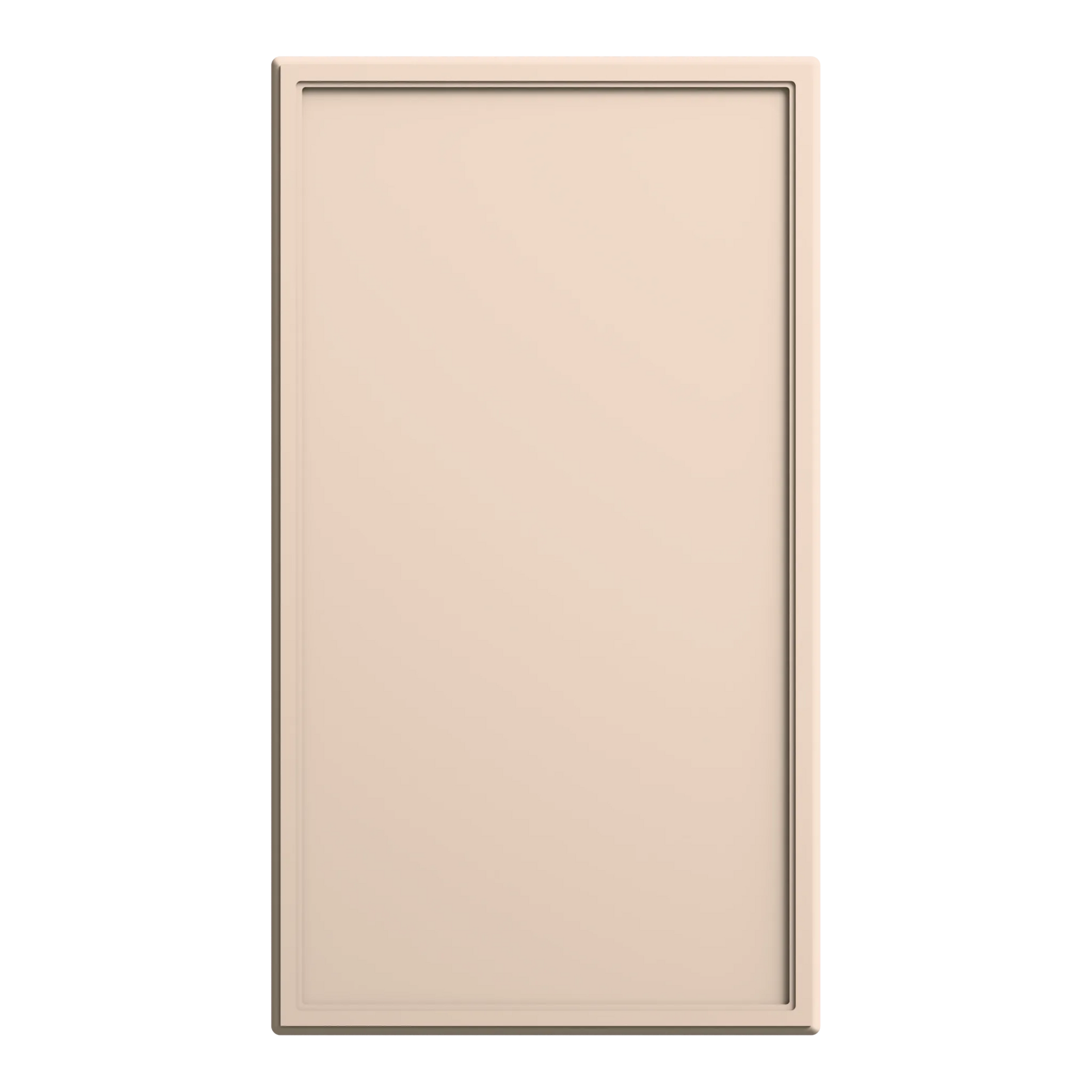 CHROVARV2MSV080045F