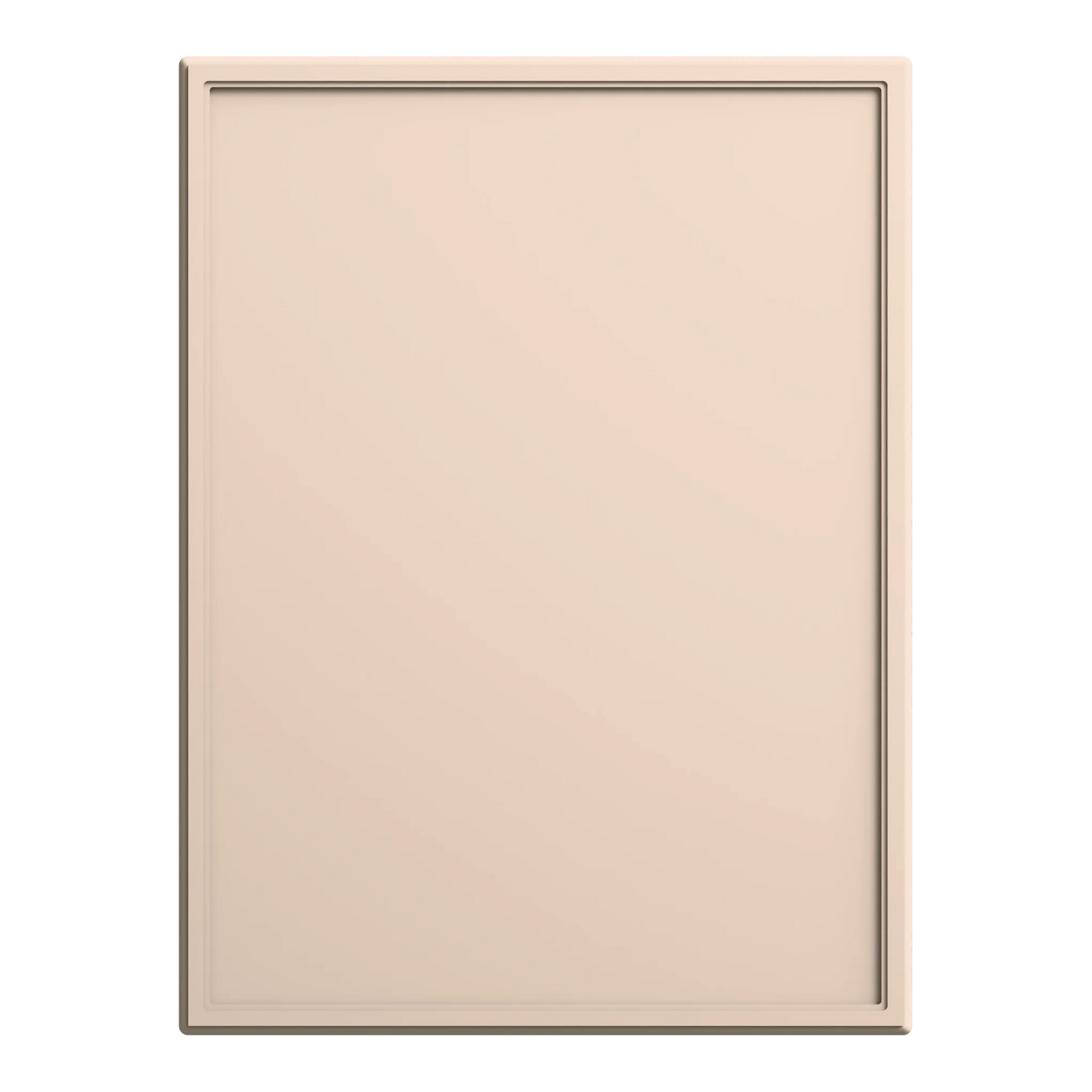 Variety Collection - Dishwasher Door