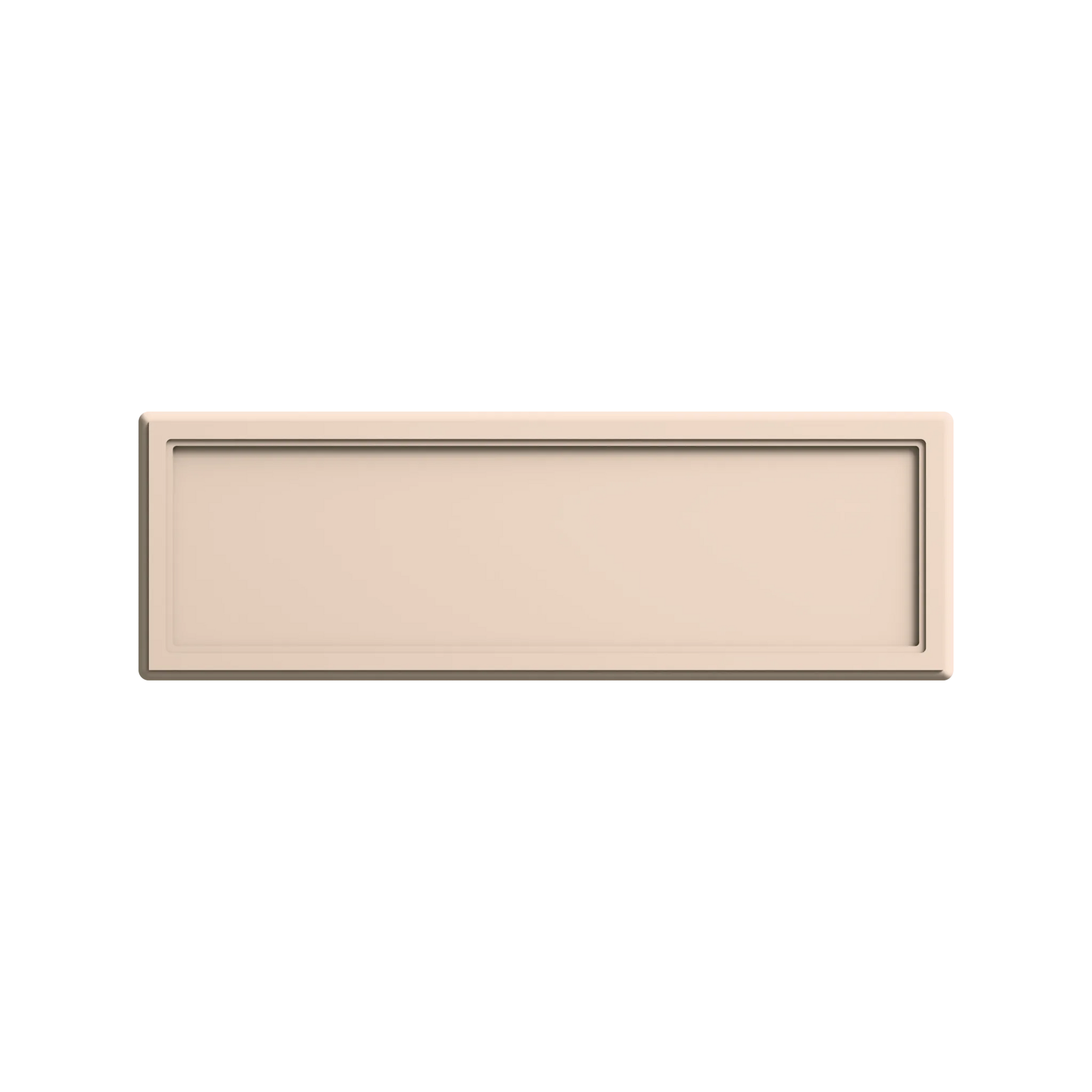 Variety Collection - Small Drawer