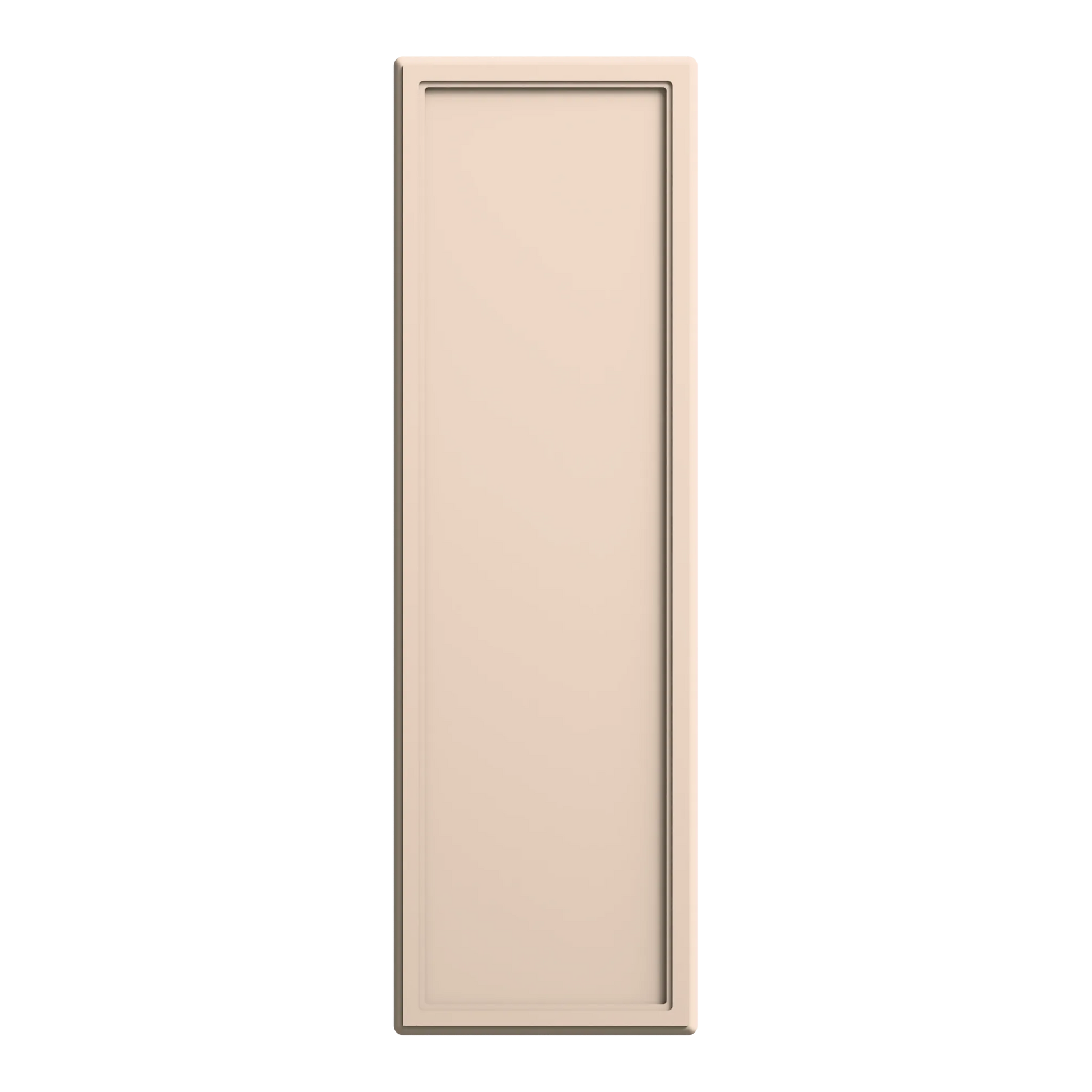 Variety Collection - Corner Door