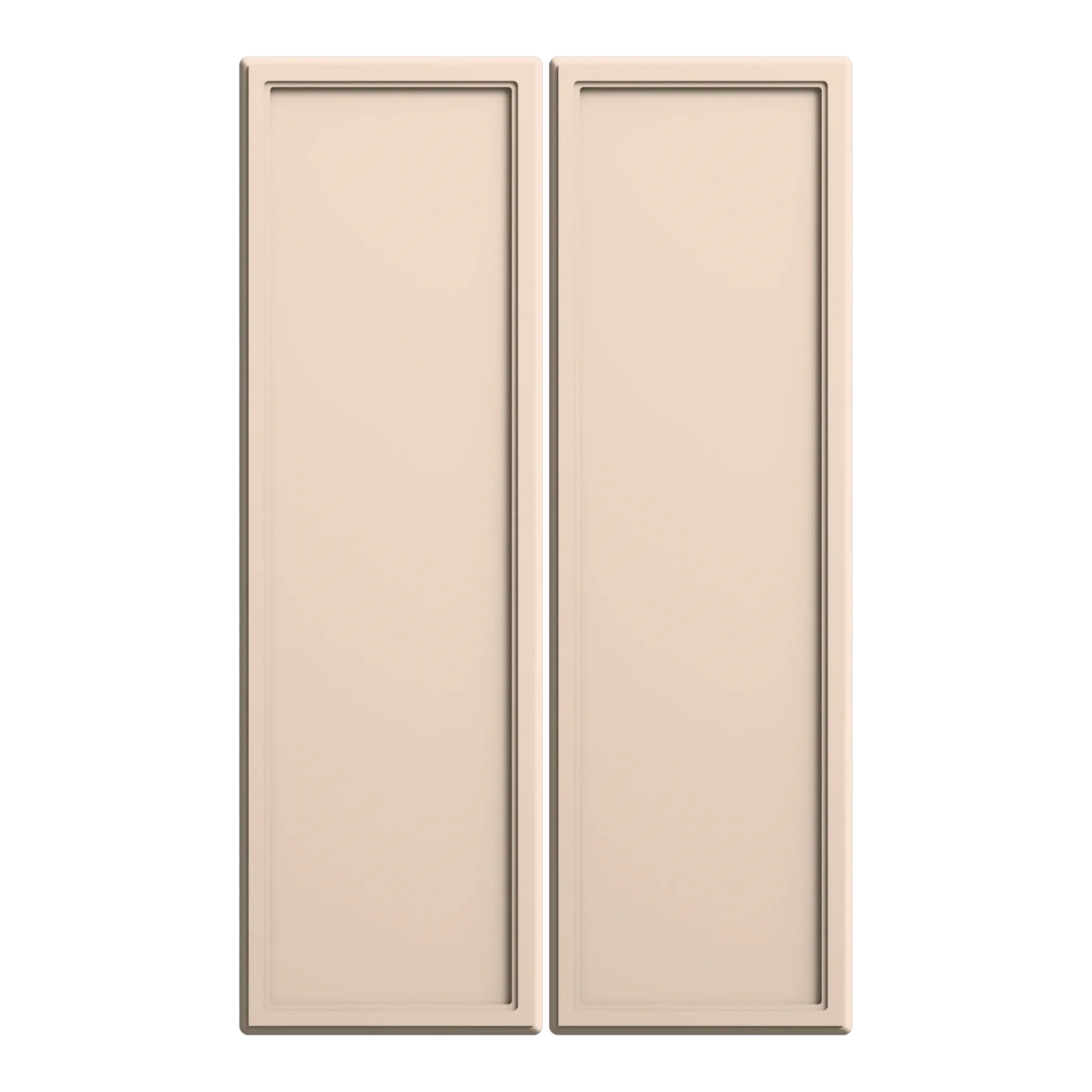 CHROVARV2UCO080025X