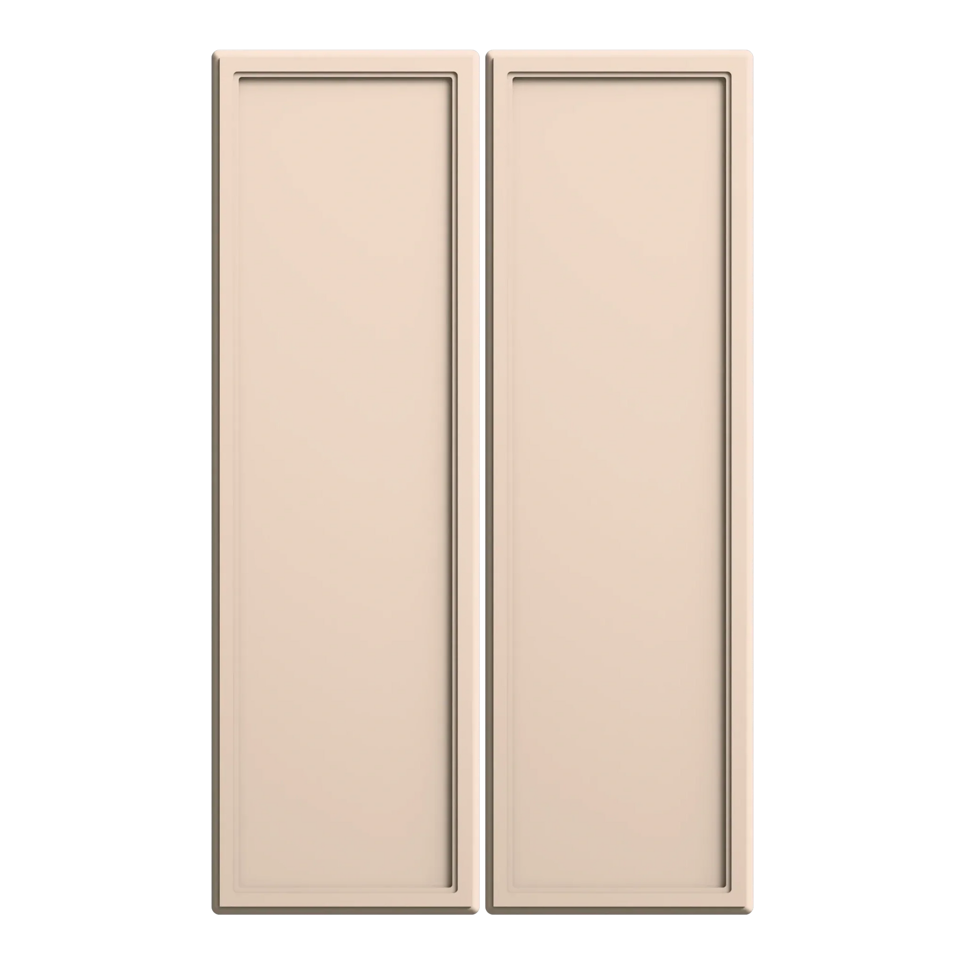 CHROVARV2UCO080025X