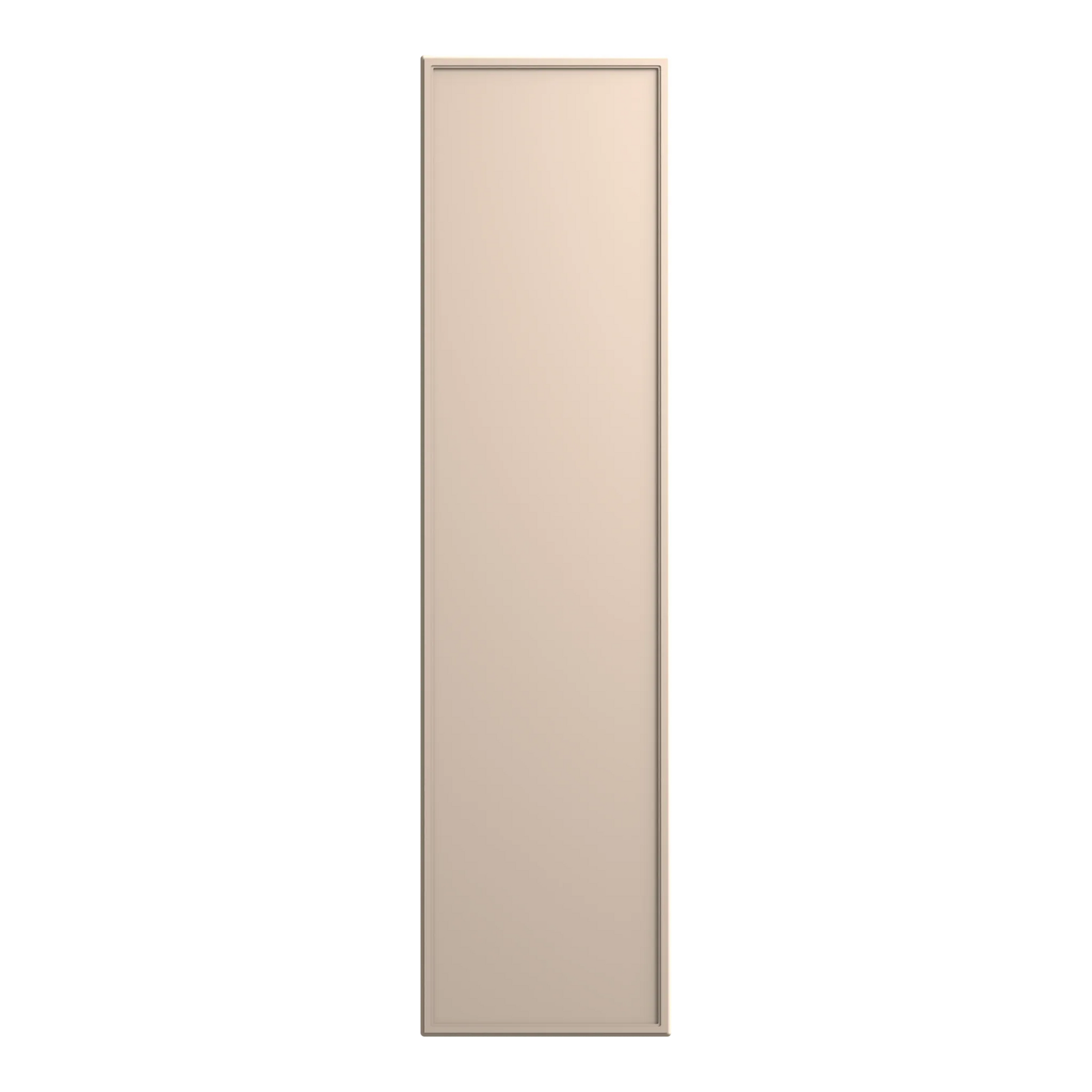 Variety Collection - Wardrobe door
