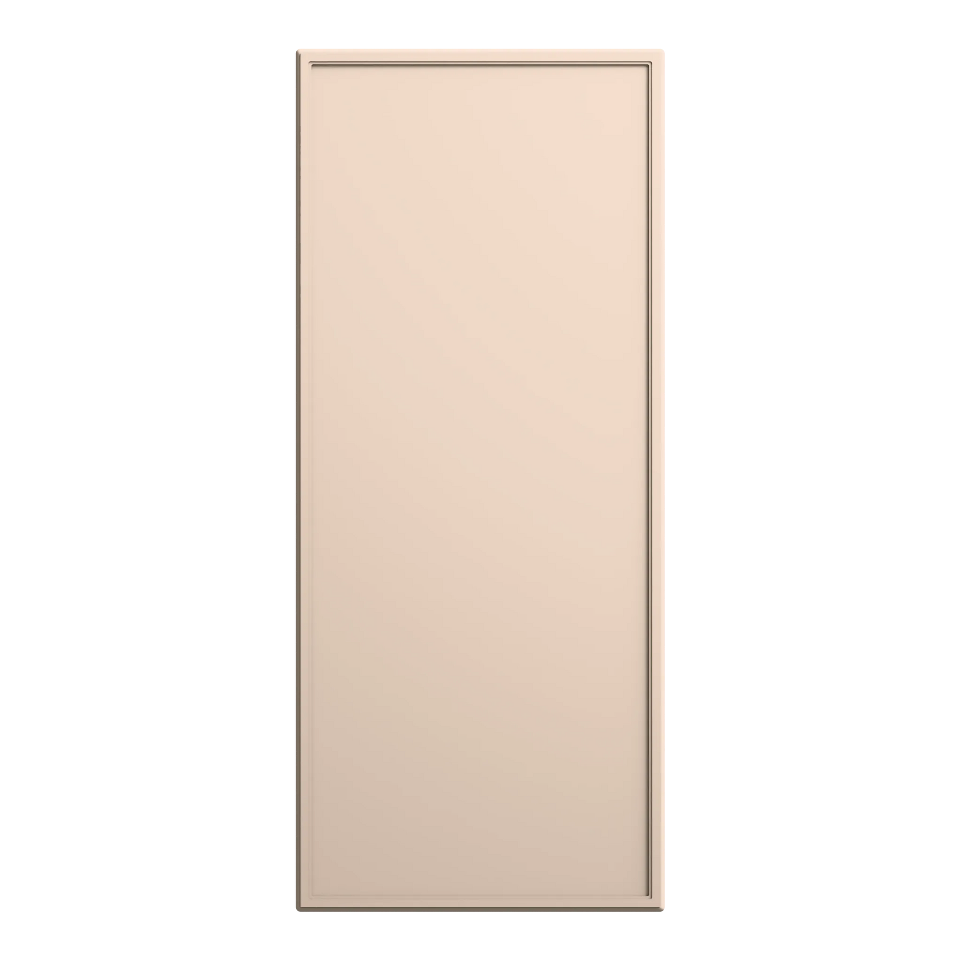 Variety Collection - Refrigerator Door