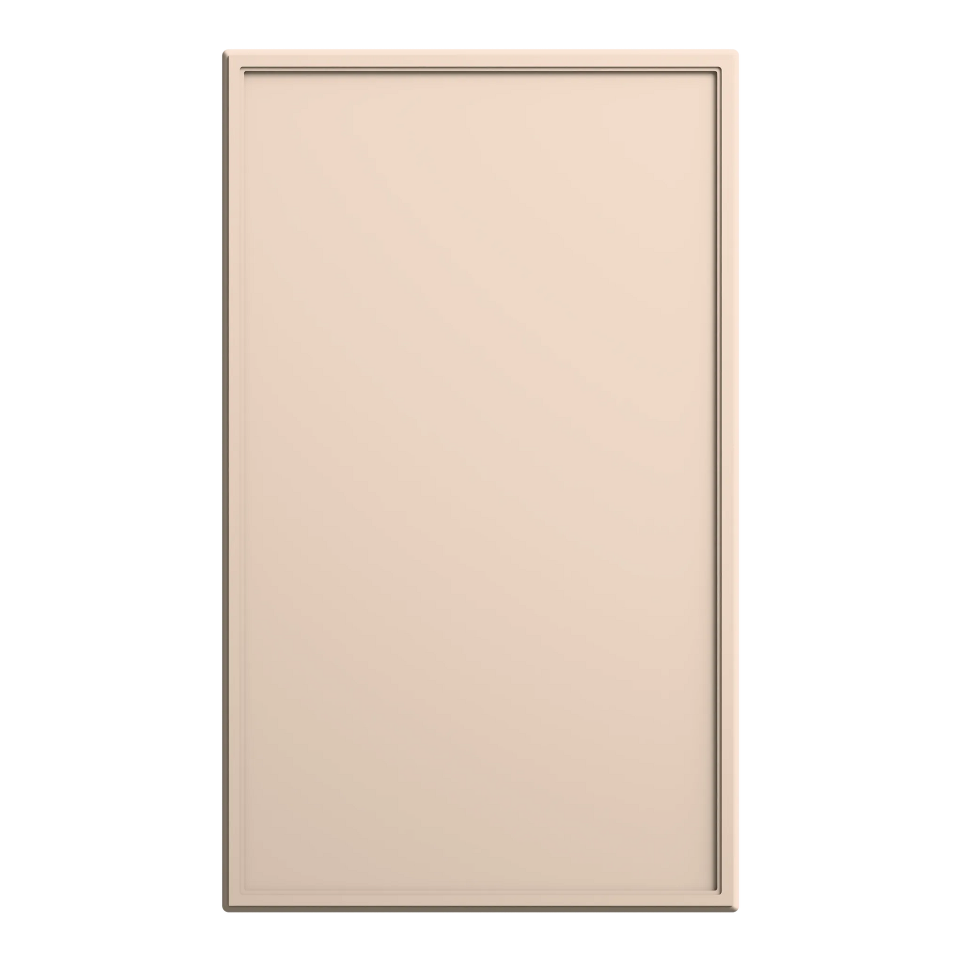 Variety Collection - Large Door