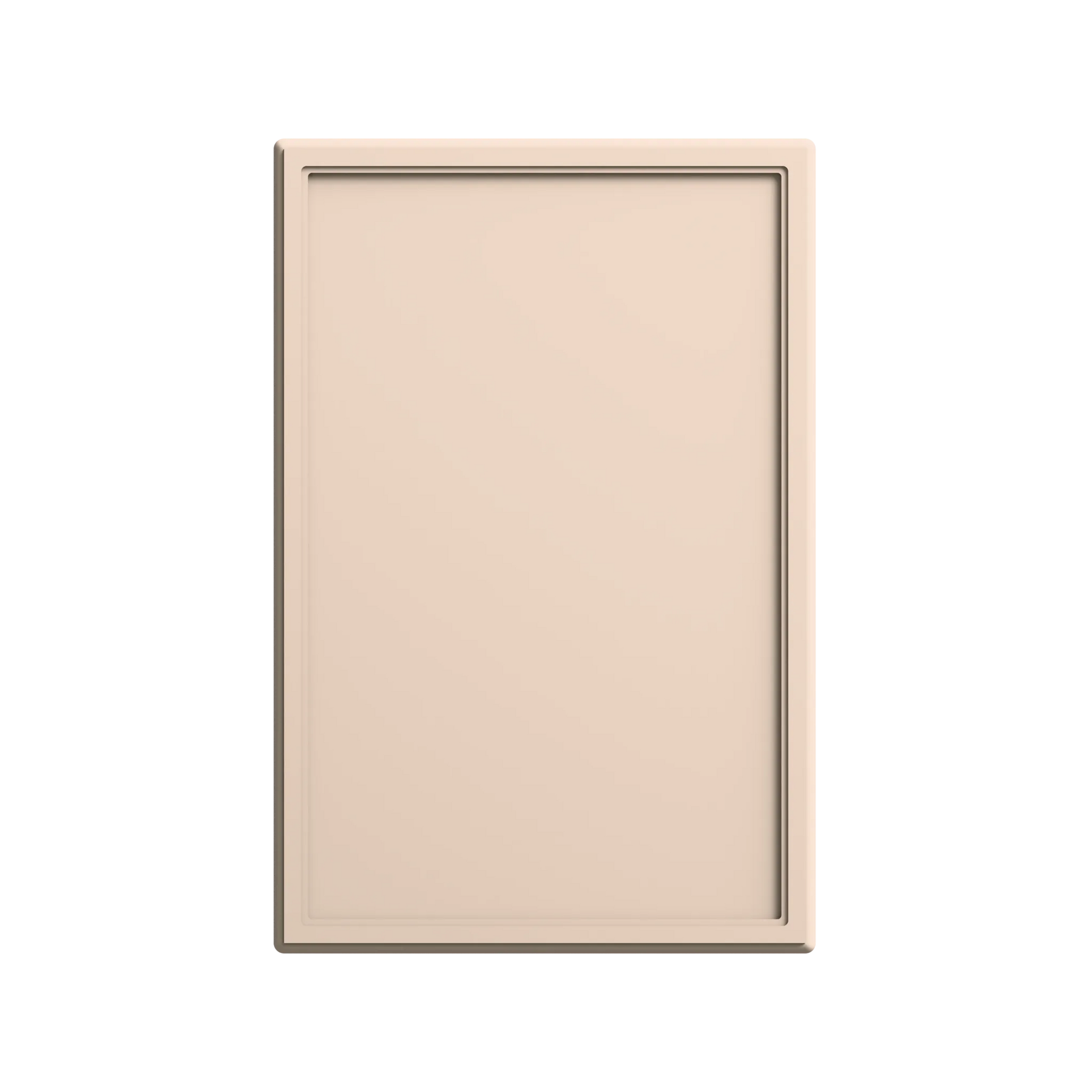Variety Collection - Small Door