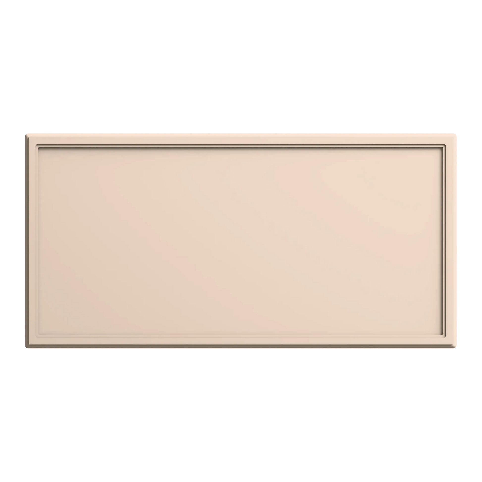 Variety Collection - Horizontal Door