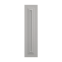 CLGRAGOI4JOL080020X