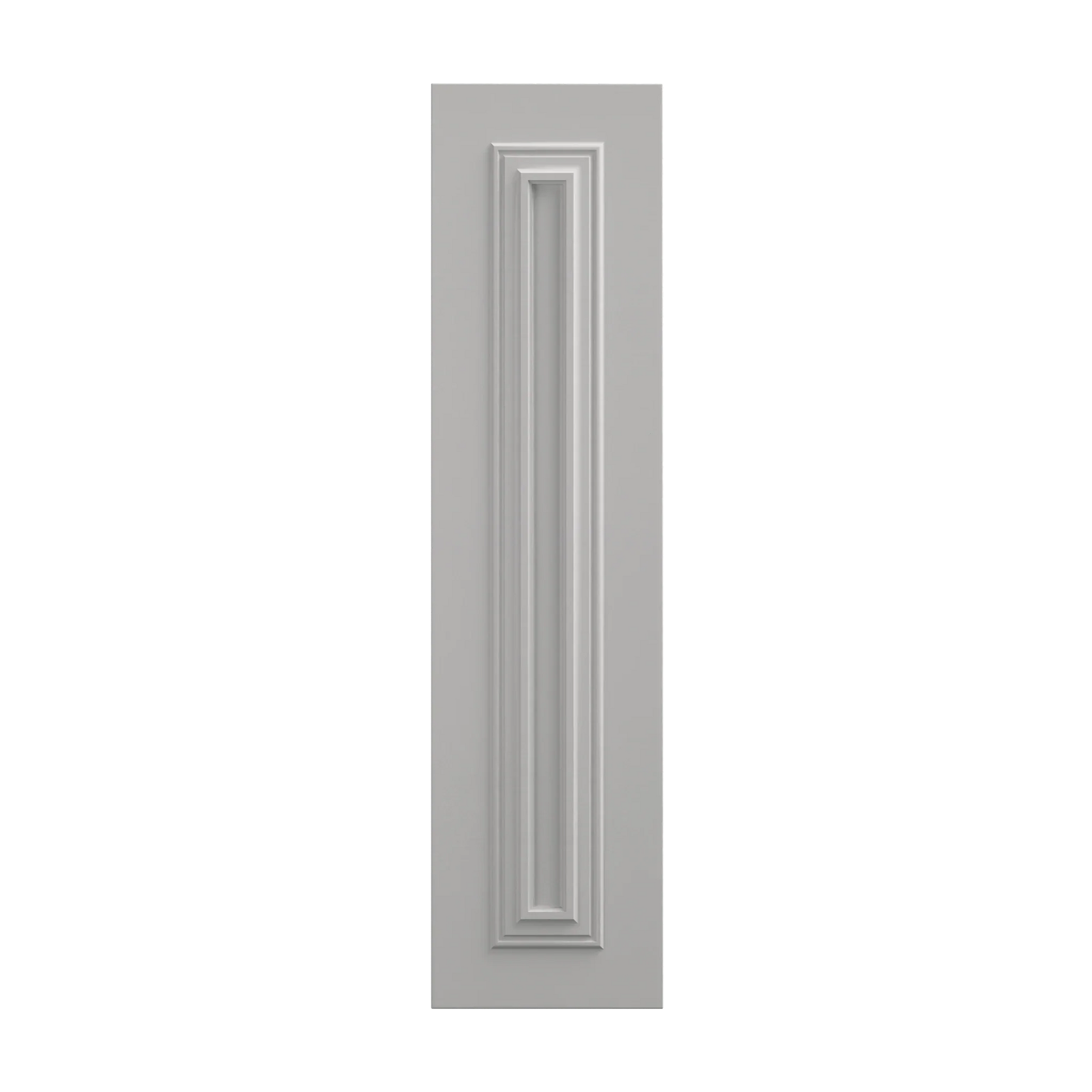 CLGRAGOI4JOL080020X