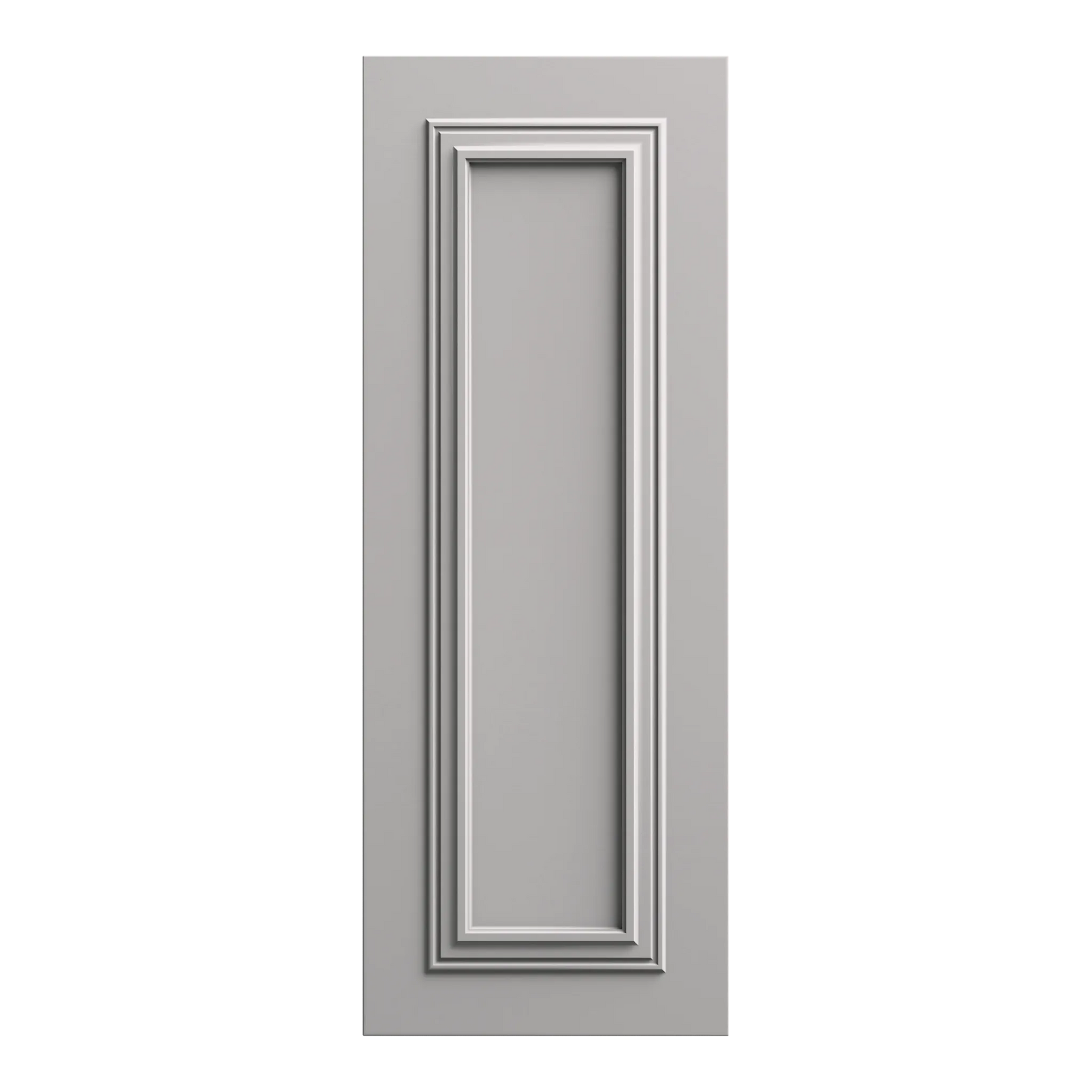 Colecția Agora - Jolly