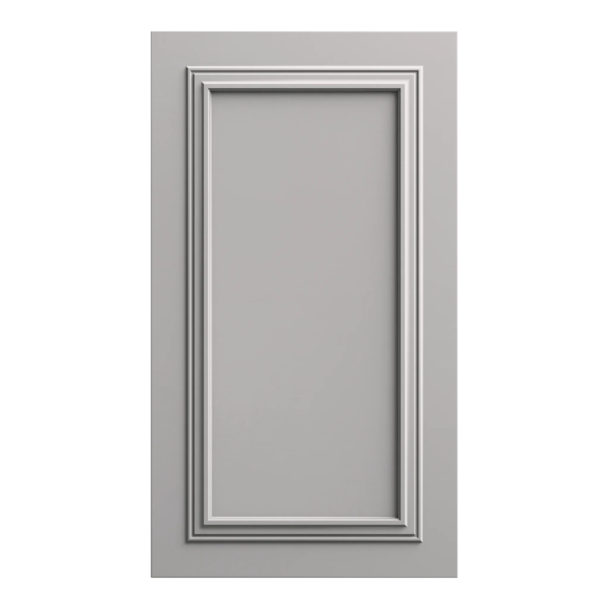 CLGRAGOI4MSV080045F