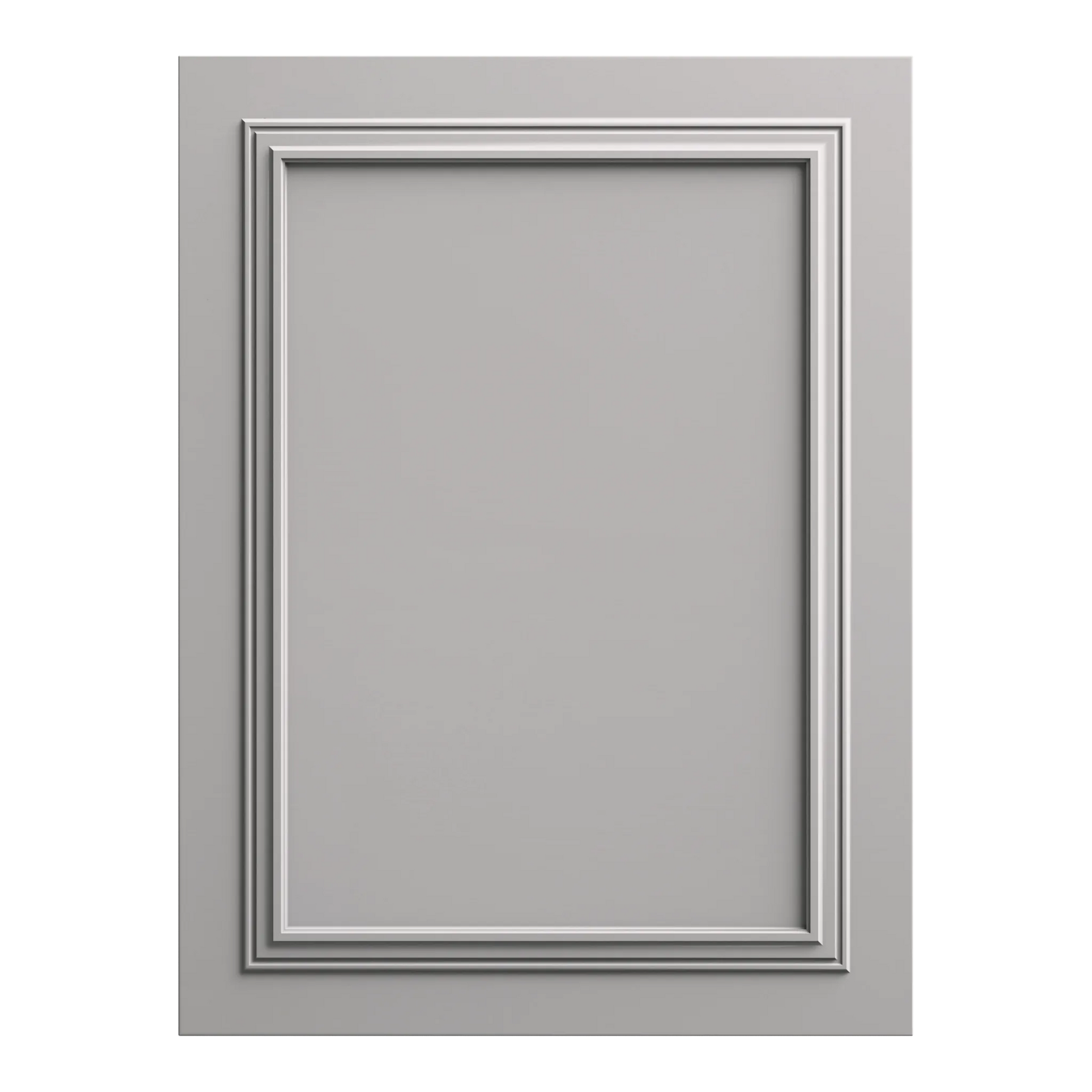 Colecția Agora - Ușă mașină de spălat vase