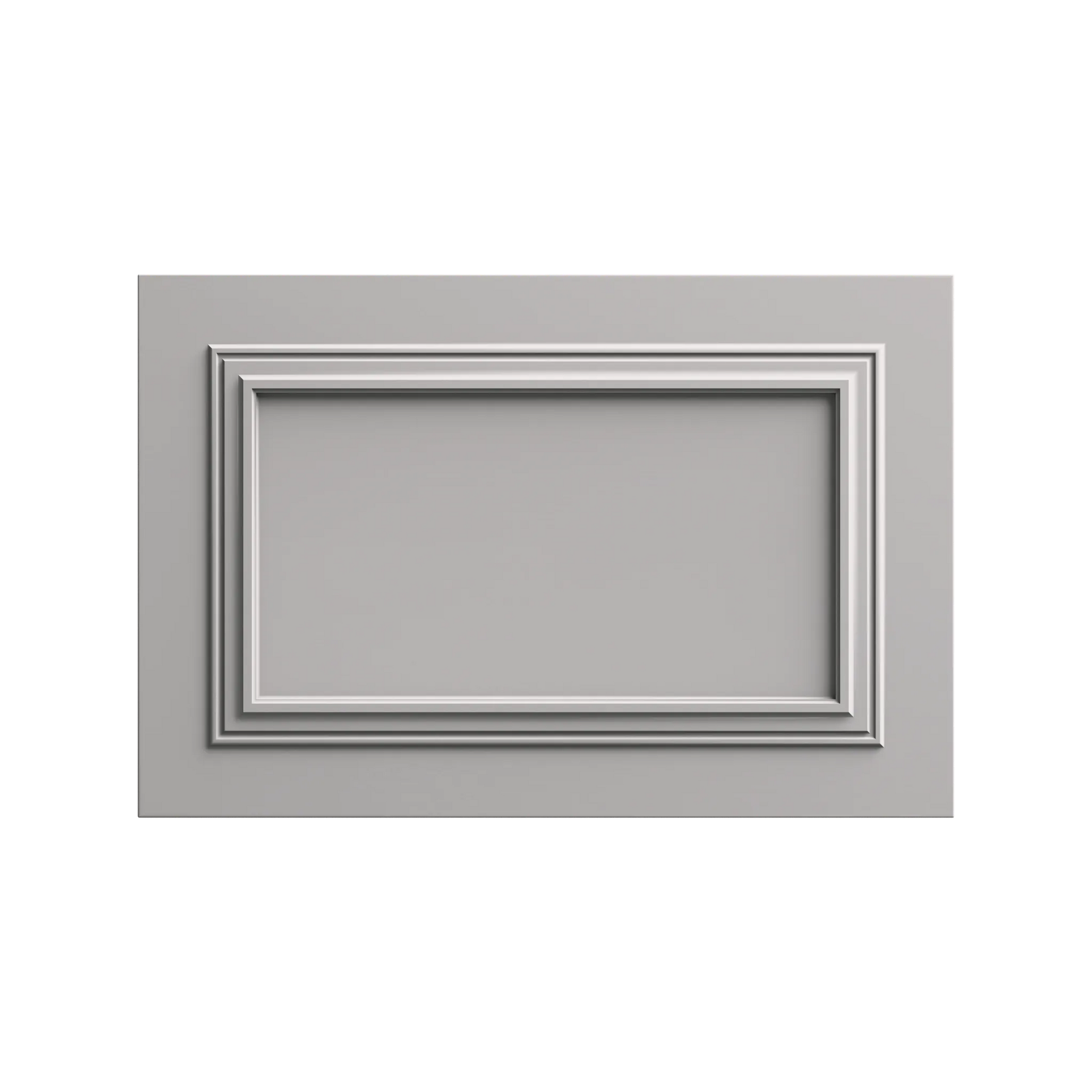 Colecția Agora - Sertar mare