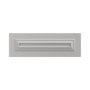 CLGRAGOI4SMI020060X